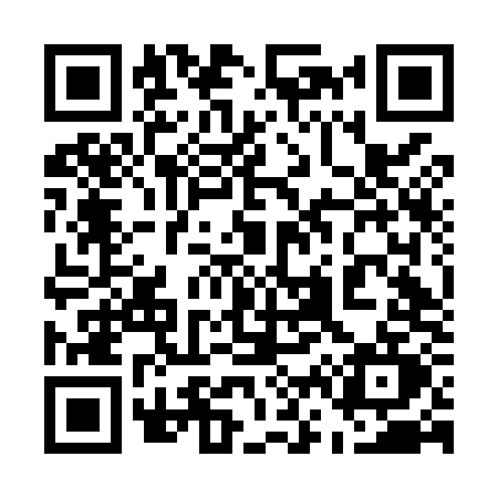QR code for 566M
