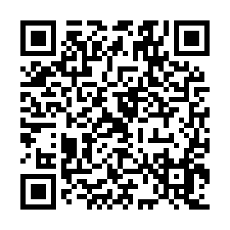 QR code for 566MT