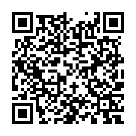 QR code for 566N