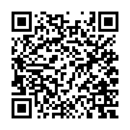QR code for 566NG