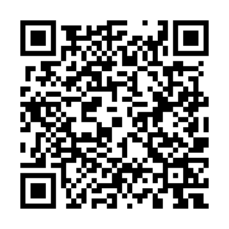 QR code for 566O