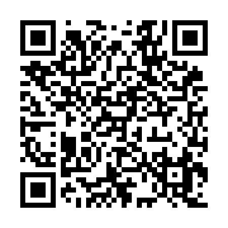 QR code for 566OC