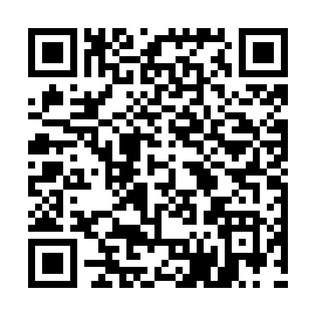 QR code for 566OF