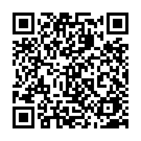 QR code for 566OJE
