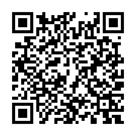 QR code for 566P