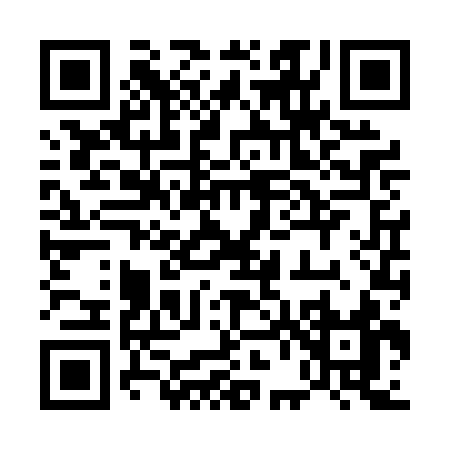 QR code for 566PC