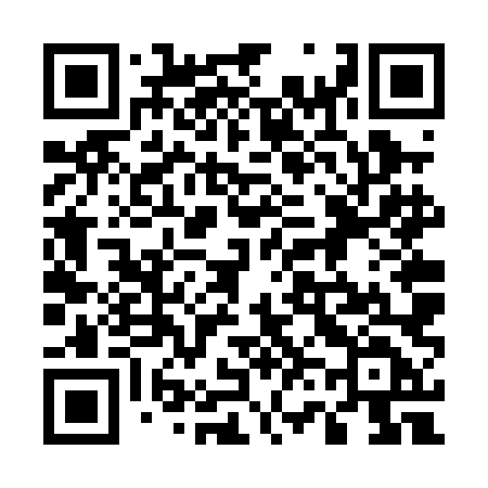 QR code for 566PLD