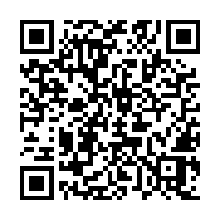 QR code for 566PMR