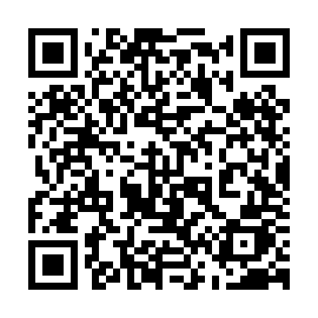 QR code for 566POJ