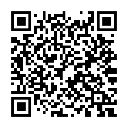 QR code for 566PSA