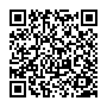 QR code for 566Q