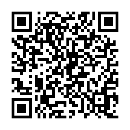 QR code for 566QAN