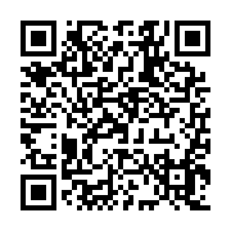 QR code for 566QD