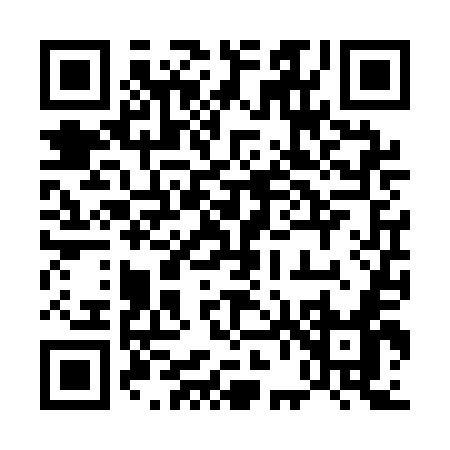 QR code for 566QE
