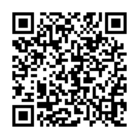 QR code for 566QEJ