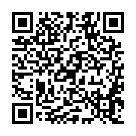 QR code for 566QM