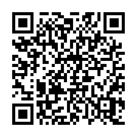 QR code for 566QNV