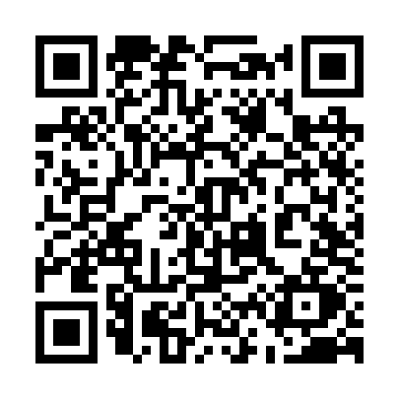 QR code for 566R