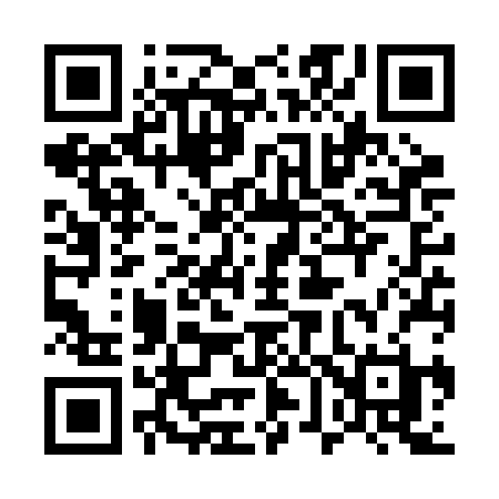 QR code for 566RBH