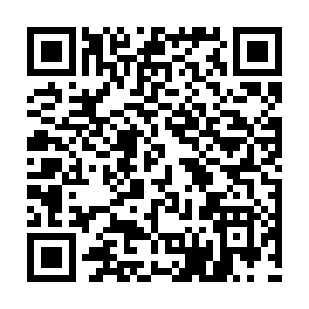 QR code for 566RH