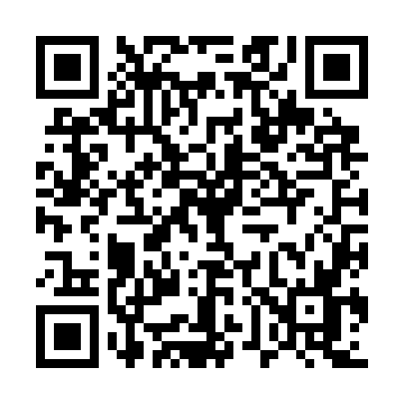 QR code for 566S