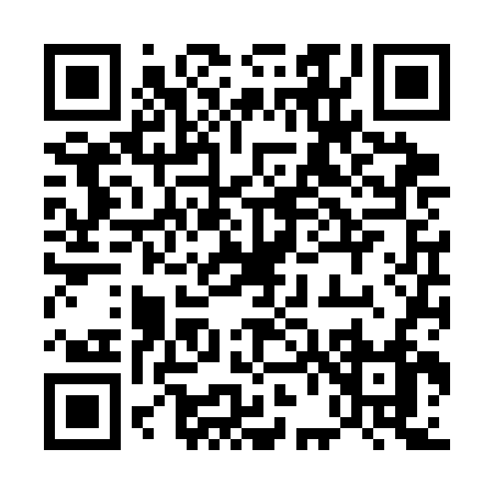QR code for 566SF