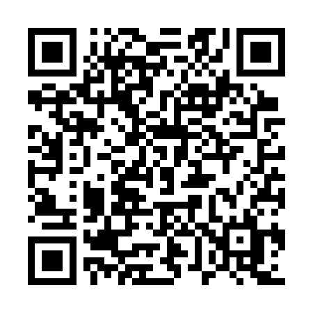QR code for 566SSL