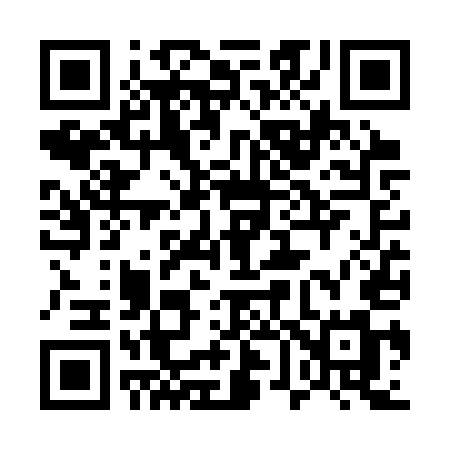 QR code for 566SUM