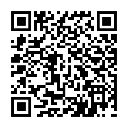 QR code for 566SX