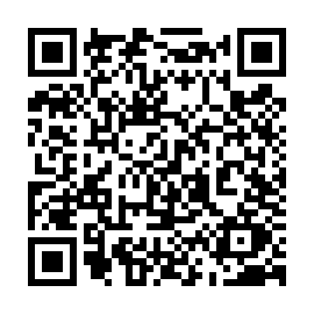 QR code for 566T