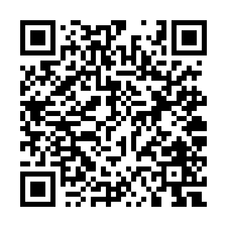 QR code for 566TE