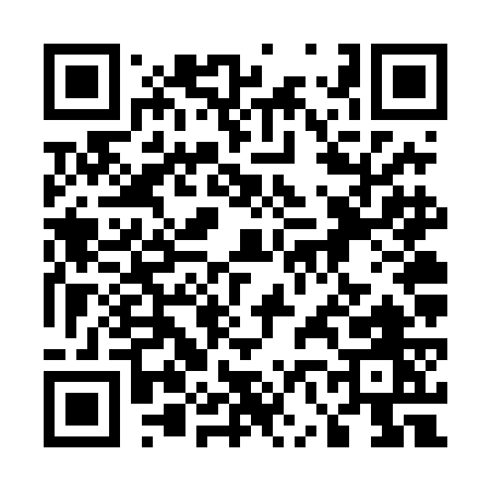QR code for 566TG