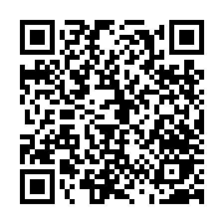 QR code for 566TN