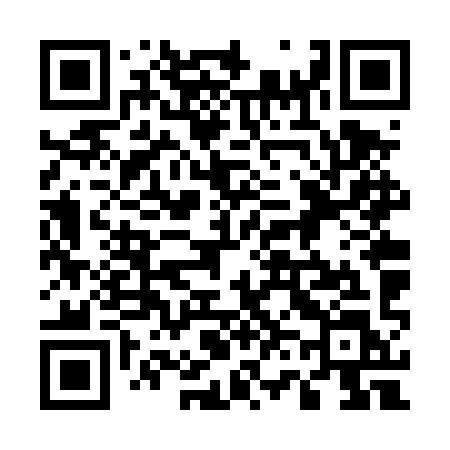 QR code for 566TYL