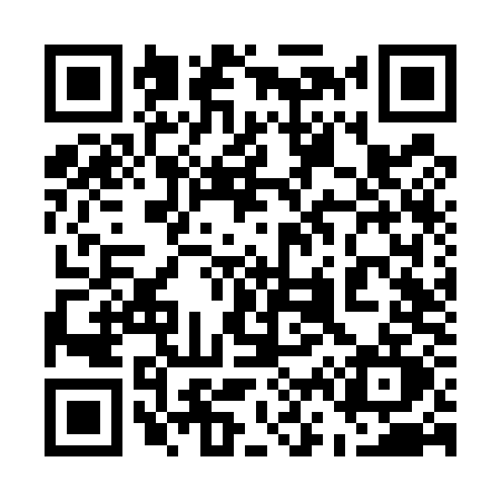 QR code for 566U