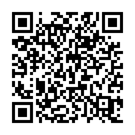 QR code for 566UCC