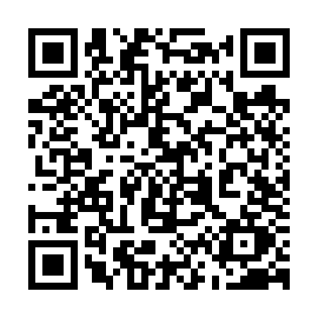 QR code for 566V