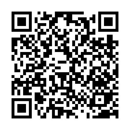QR code for 566VB
