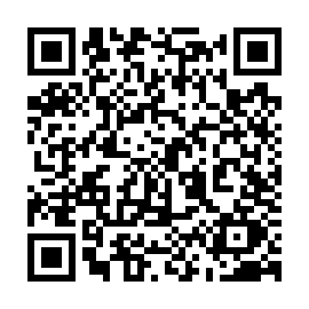 QR code for 566W