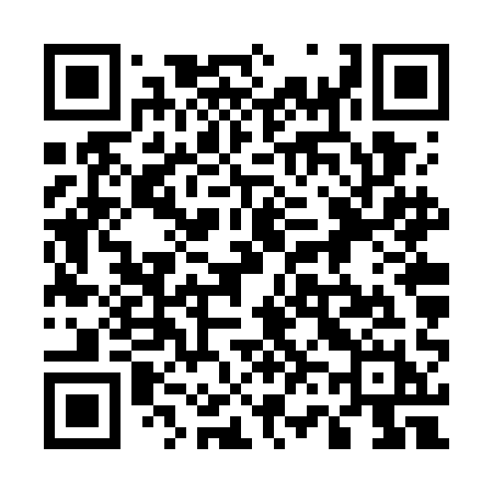 QR code for 566WAH
