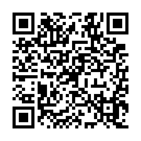 QR code for 566WD
