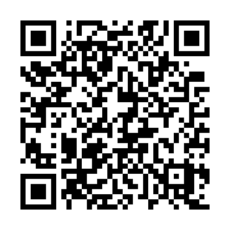 QR code for 566WSY