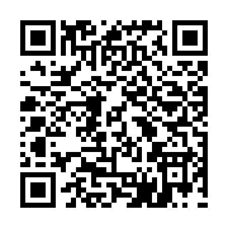 QR code for 566WY