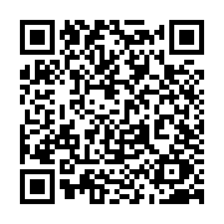 QR code for 566X