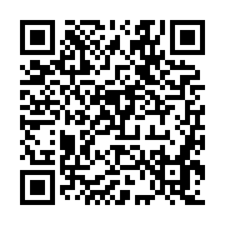 QR code for 566XO