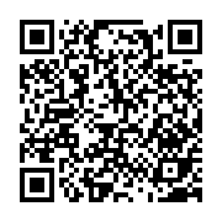 QR code for 566XQ