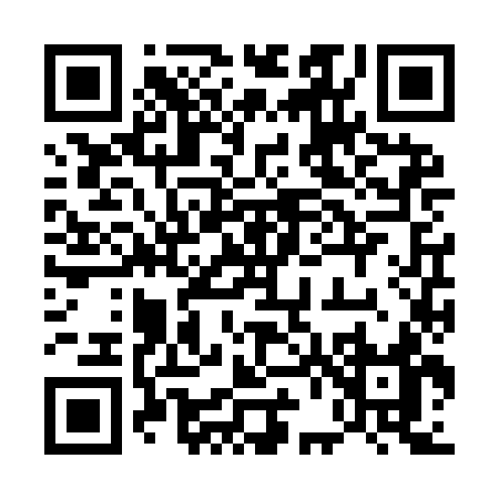 QR code for 566YK