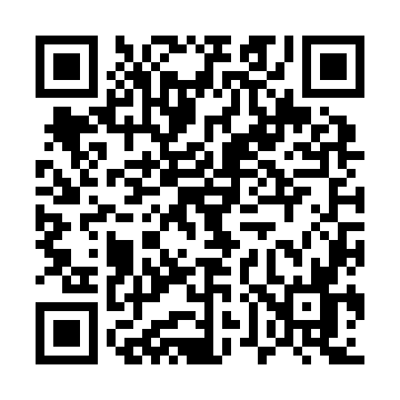 QR code for 566Z