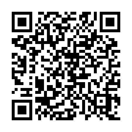 QR code for 566ZAZ