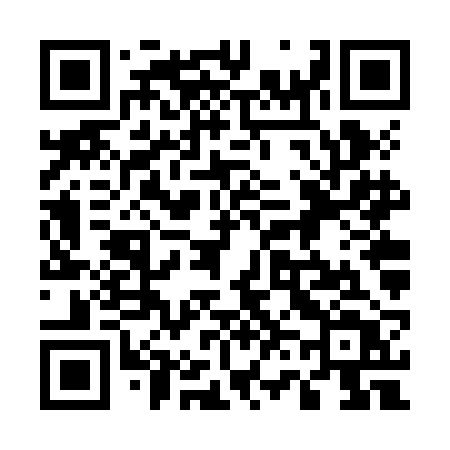 QR code for 566ZBT